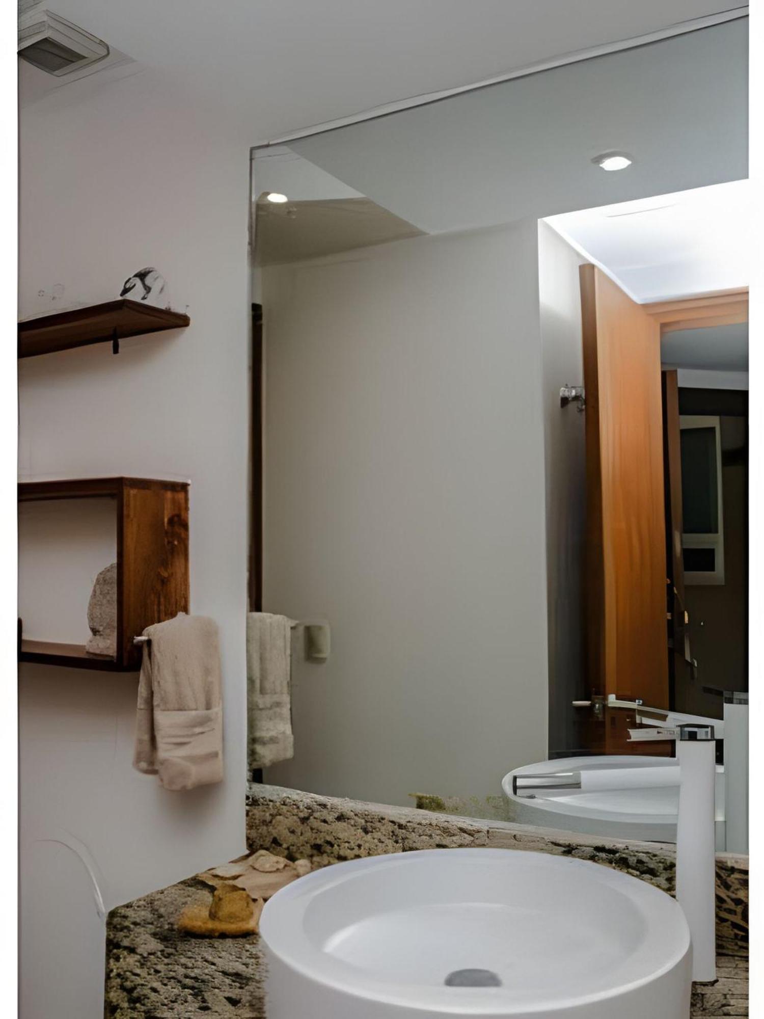 Apartament Bvg Ixtapa Ixtapa  Zewnętrze zdjęcie