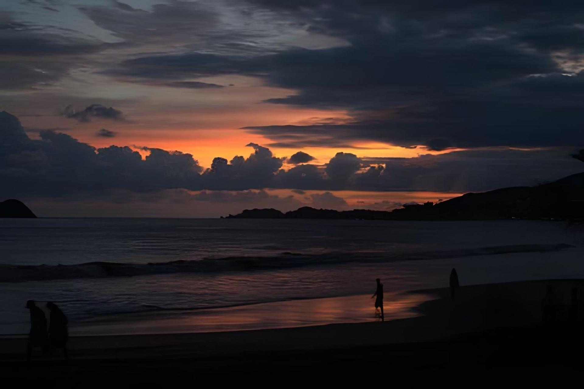 Apartament Bvg Ixtapa Ixtapa  Zewnętrze zdjęcie