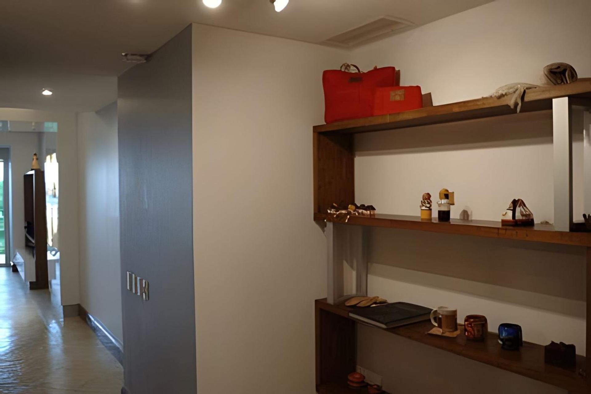 Apartament Bvg Ixtapa Ixtapa  Zewnętrze zdjęcie